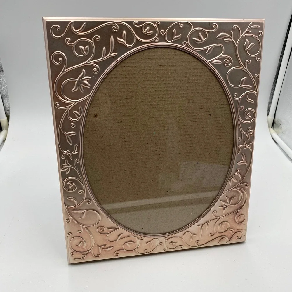 N/A frame 12x10